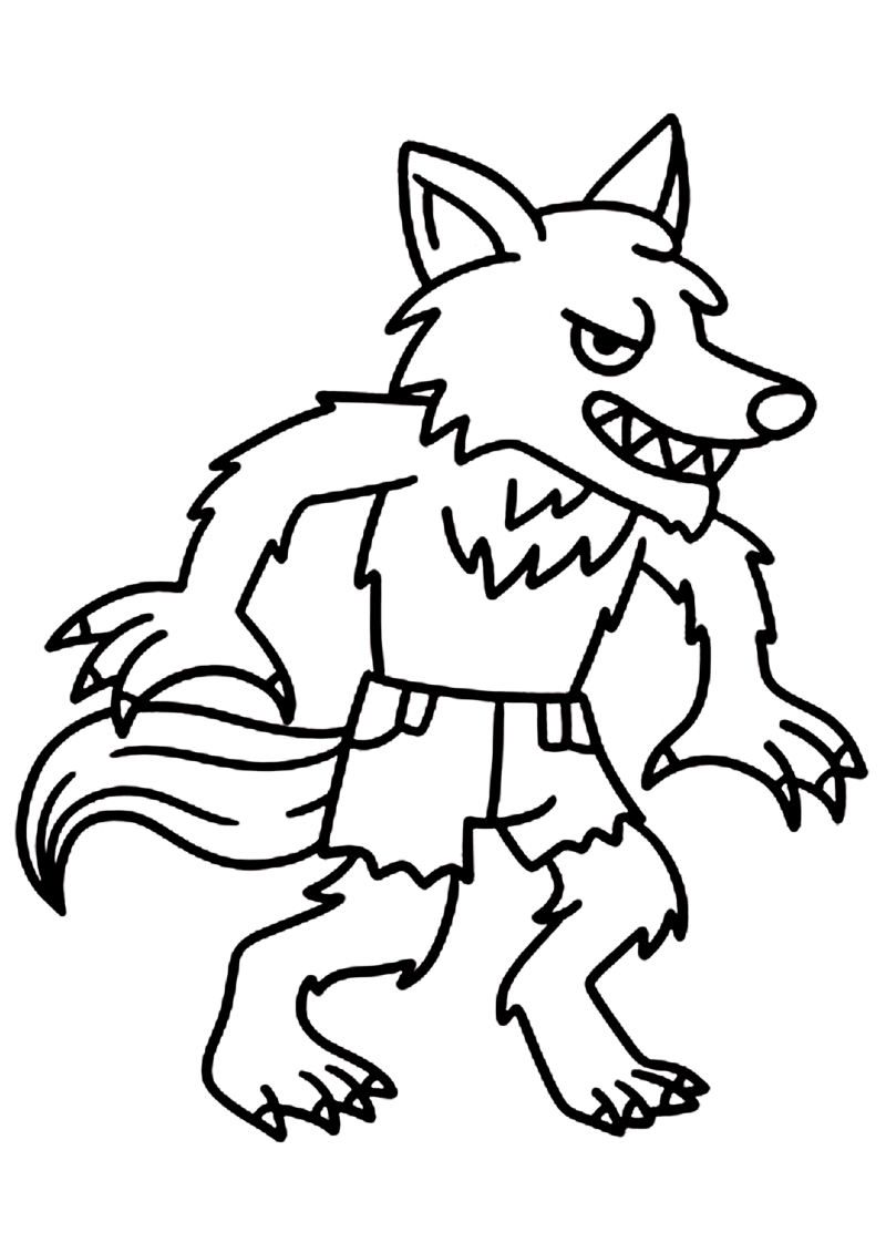 loup-959-standard-y7qa7t.png