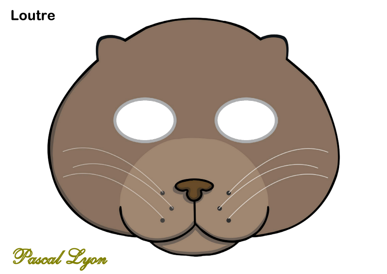 loutre-standard-ylg9pt.png