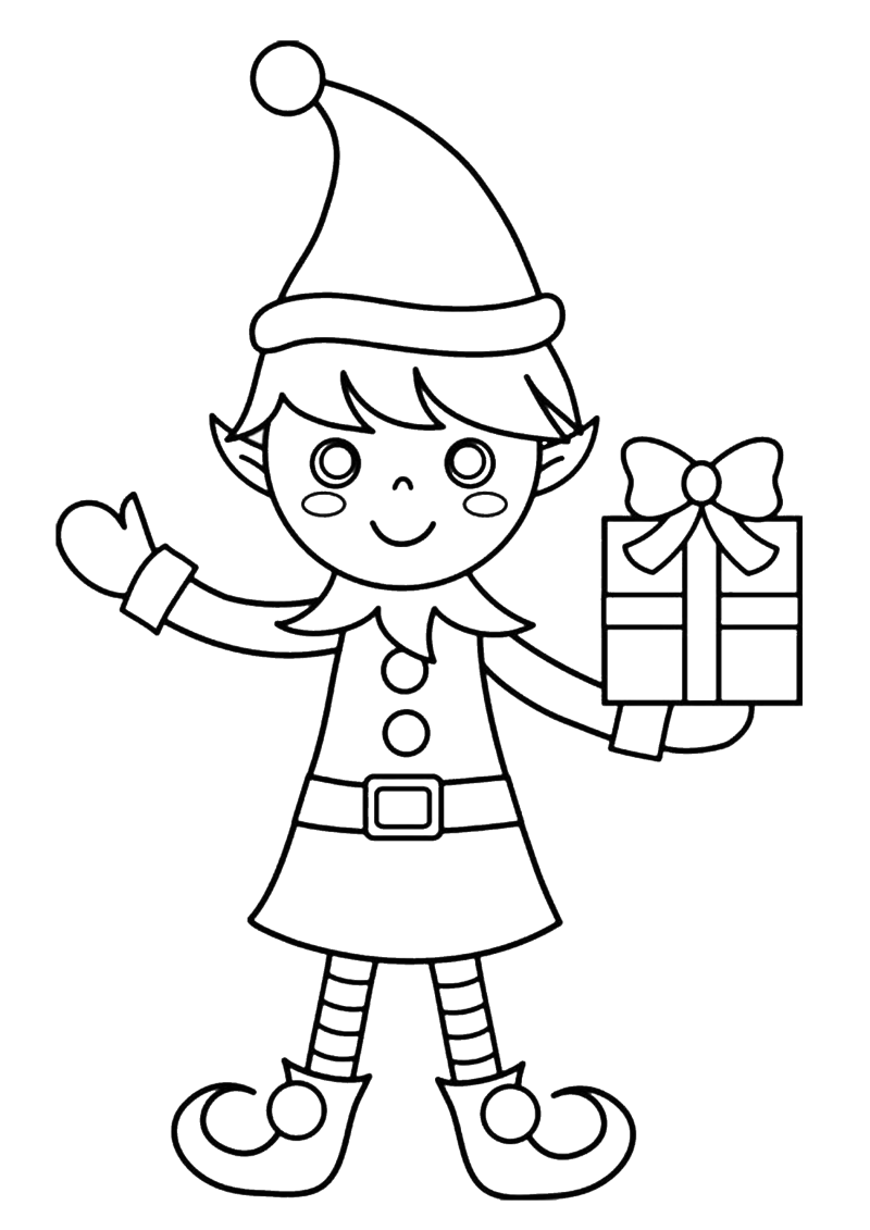 lutin-005-standard.png