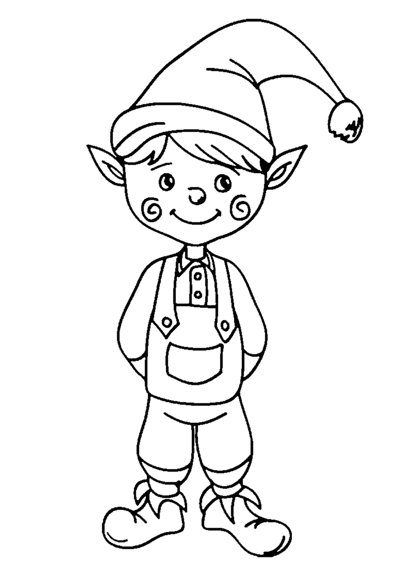 lutin-007-standard.png