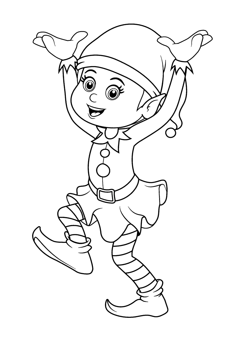 lutin-009-standard.png