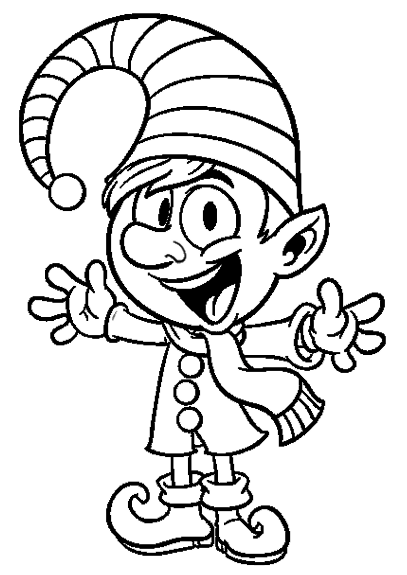 lutin-010-standard.png