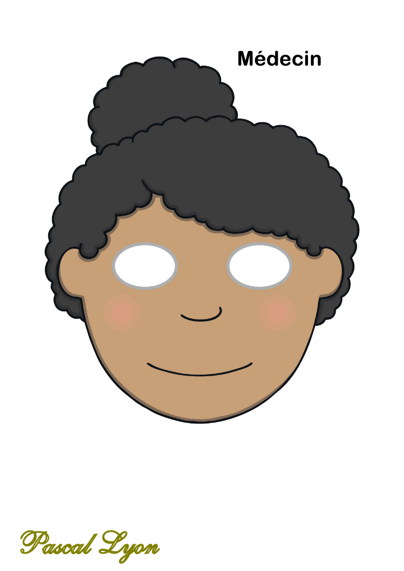m-decin-standard-ho6aqi.png