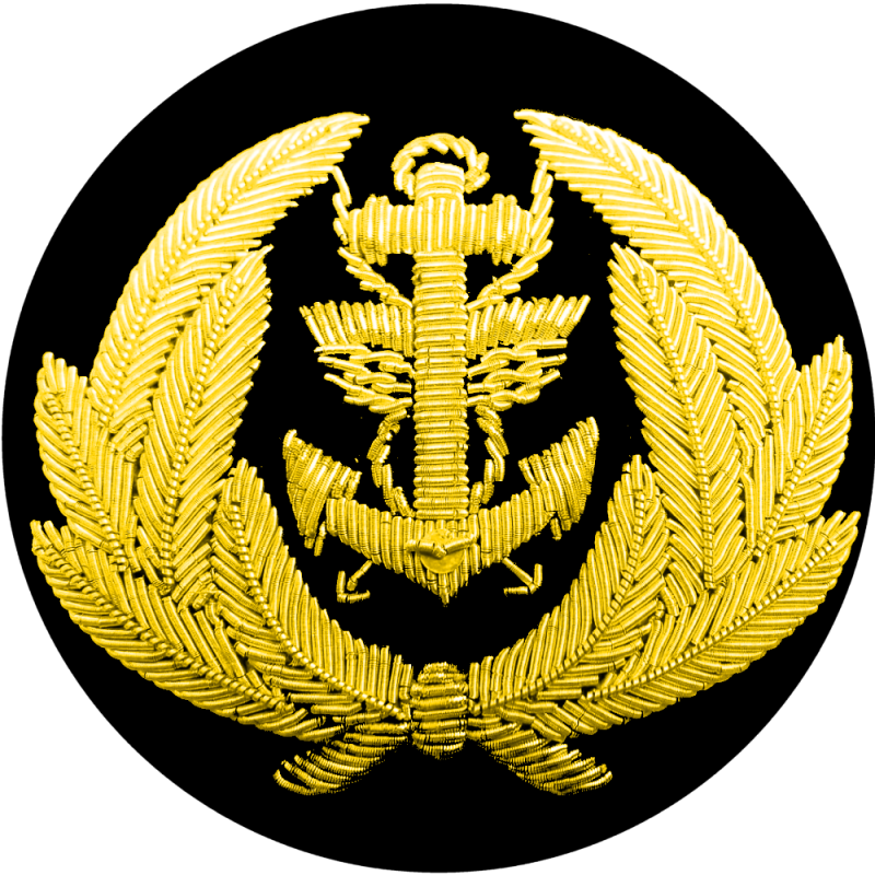 macaron-7-amiral-standard-2tubpc.png