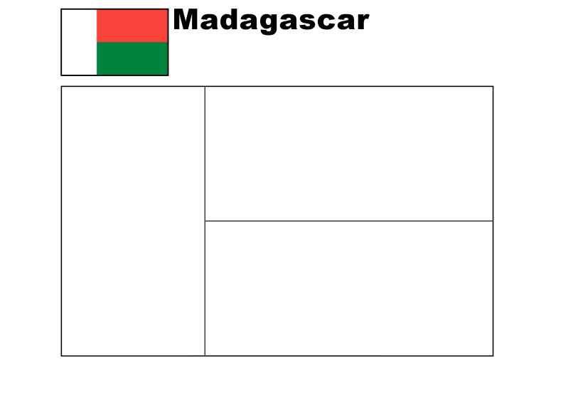 madagascar-standard.png