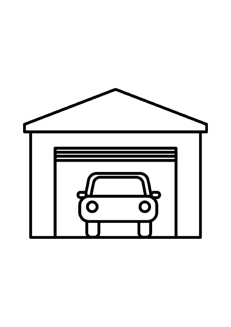 maison-231-standard-5vw8x0.png