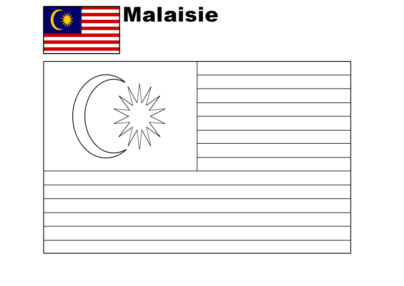 malaisie-standard.png