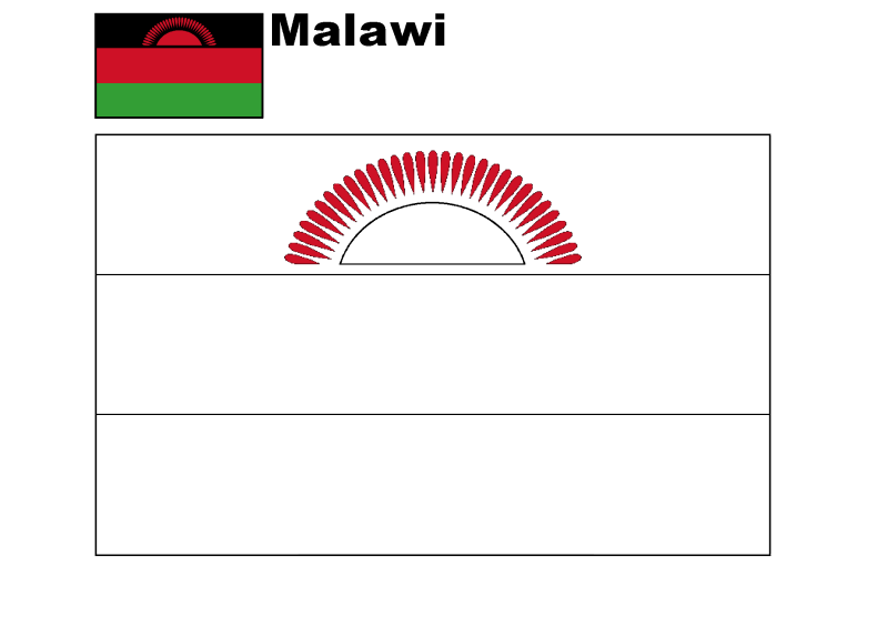 malawi-standard.png
