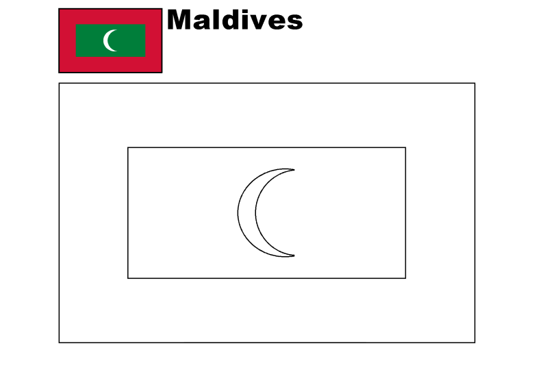 maldives-standard.png