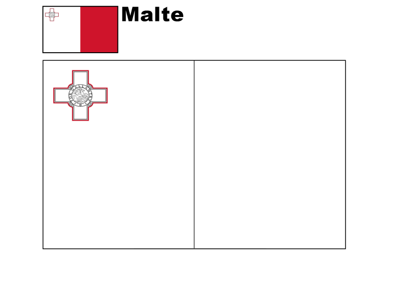 malte-standard.png