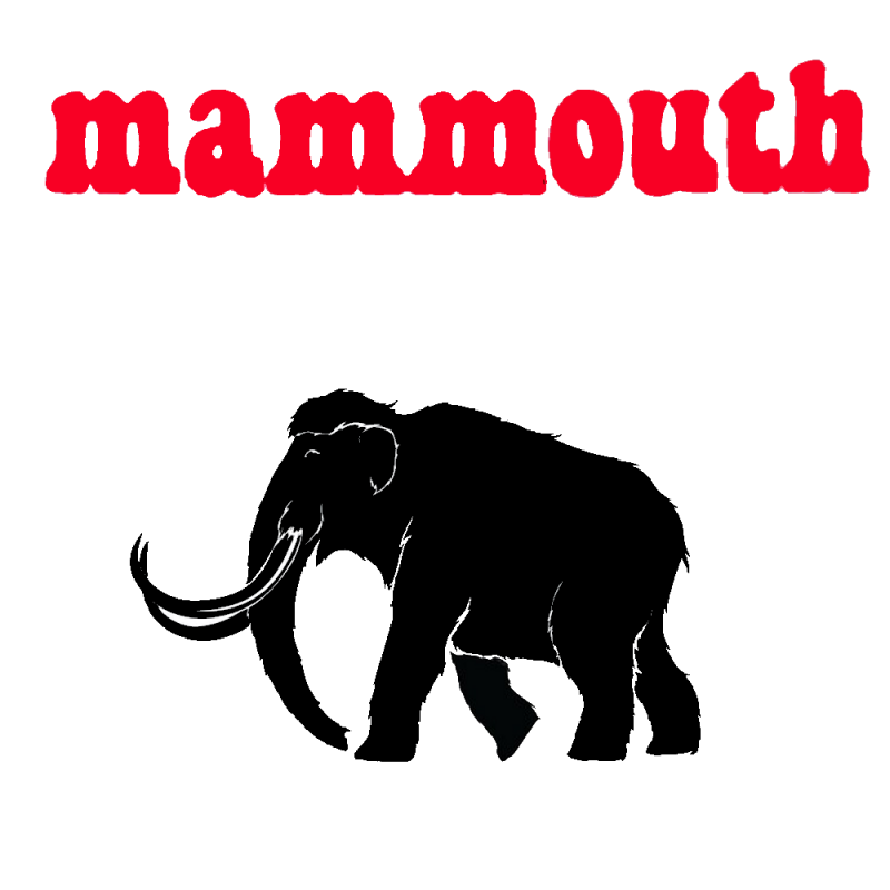 mamouth-002-standard-jene06.png