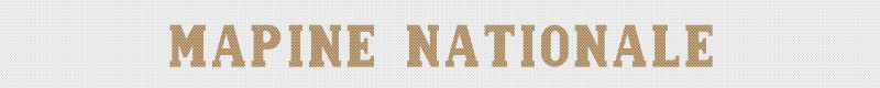 mapine-nationale-standard-o6xfd1.png