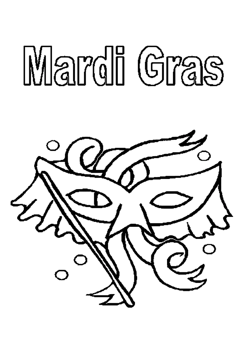 mardi-gras-024-standard.png