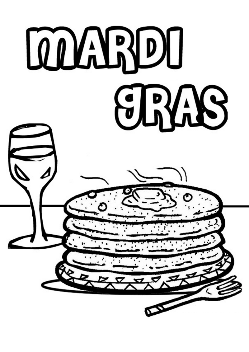 mardi-gras-032-standard.png