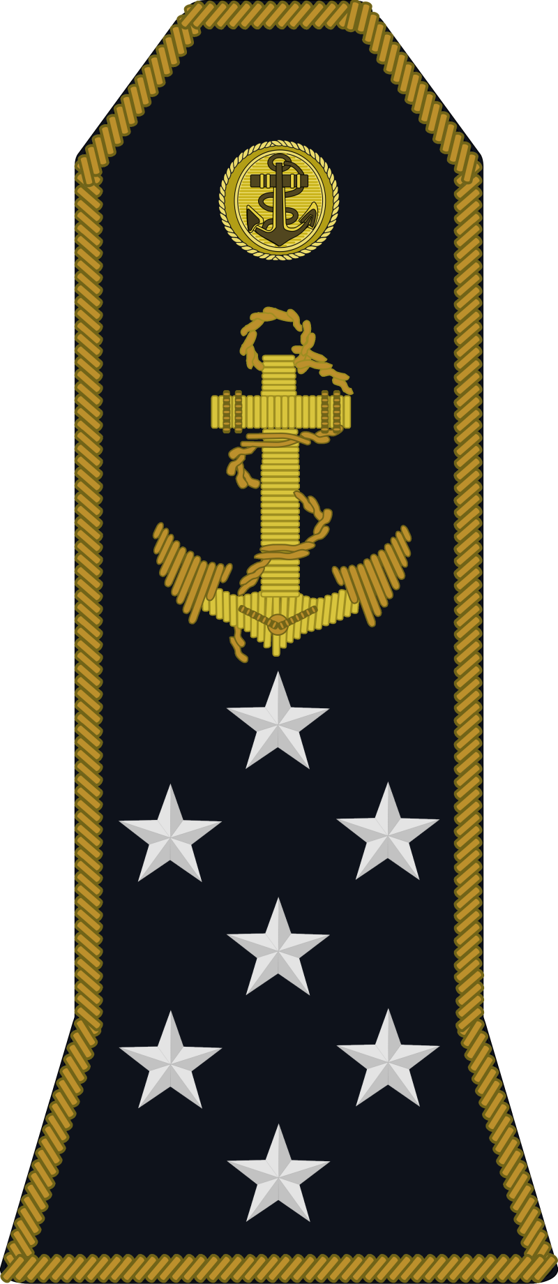 marine-standard-xr558s.png