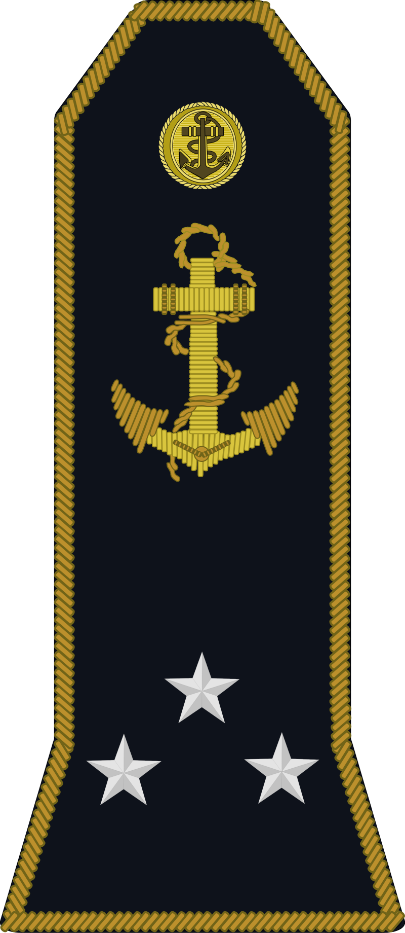 marins-pompiers-standard-btaxaz.png