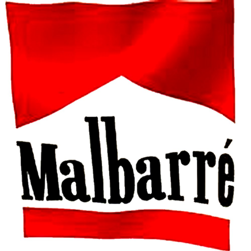 marlboro-002-standard-bktn63.png