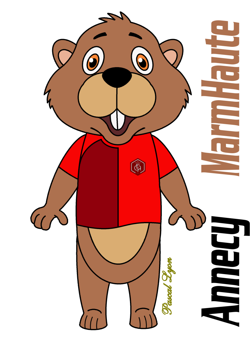 marmhaute-annecy-standard-36pavl.png