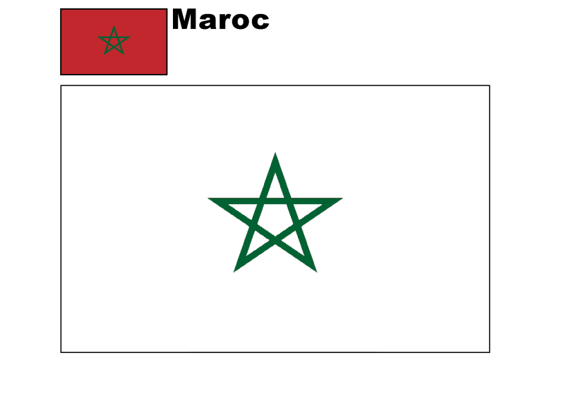 maroc-standard.png