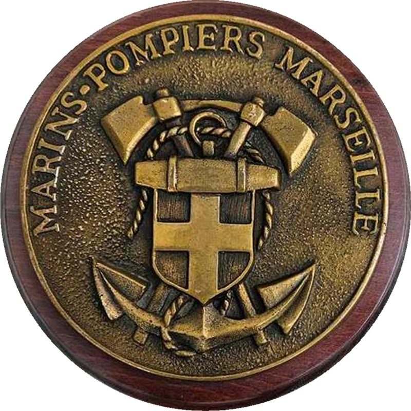 marseille-marins-pompiers-standard.png