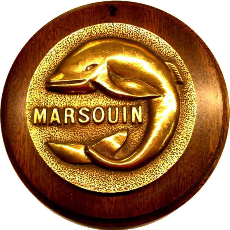 marsouin-standard-kn82mz.png