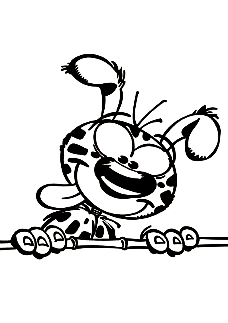 marsupilami-595-standard-yp03vf.png