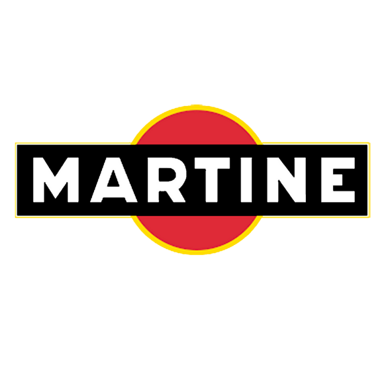 martini-002-standard-z9yiy9.png