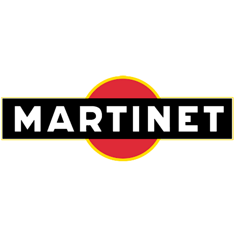 martini-004-standard-l245ao.png
