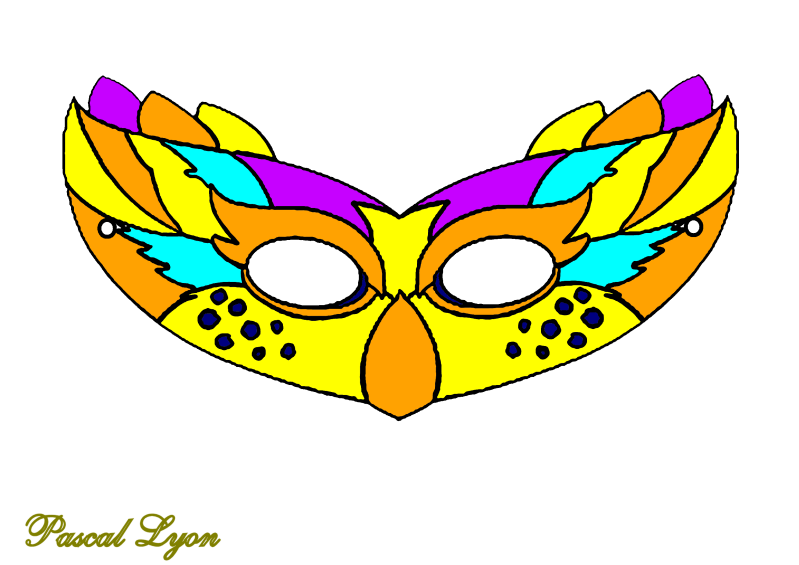 masque-de-carnaval-002-standard-bav6qf.png