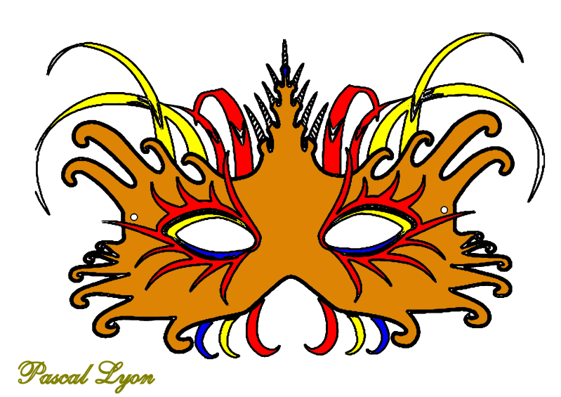 masque-de-carnaval-003-standard-knyxdz.png