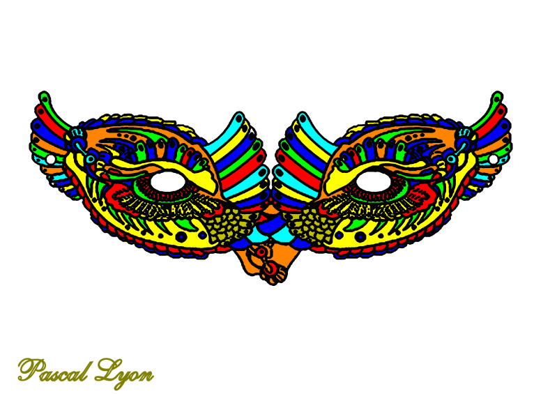 masque-de-carnaval-004-standard-66fcs0.png