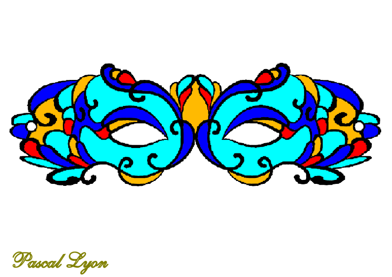 masque-de-carnaval-005-standard-t19tal.png