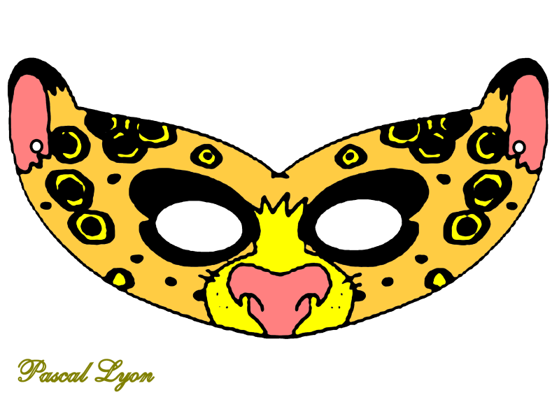 masque-de-carnaval-007-standard-qljpnr.png