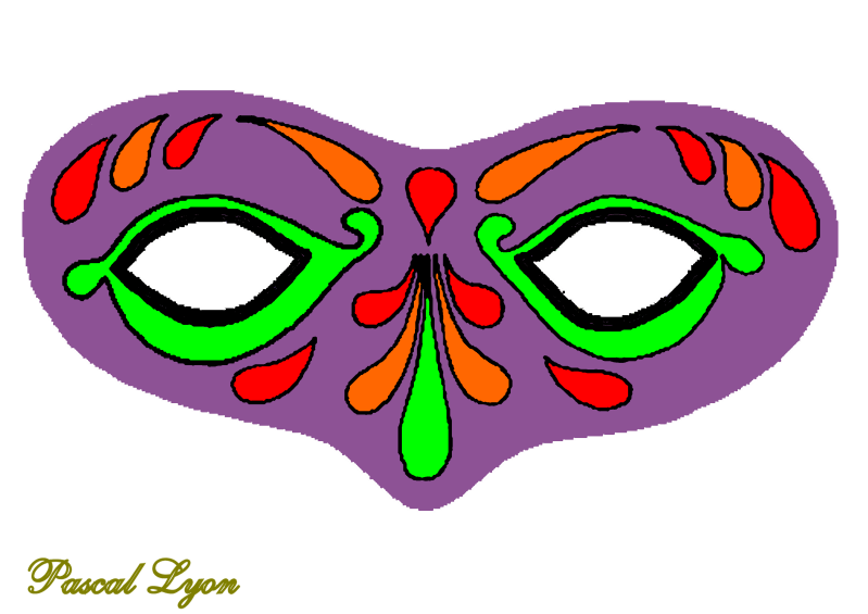 masque-de-carnaval-008-standard-s9jur2.png