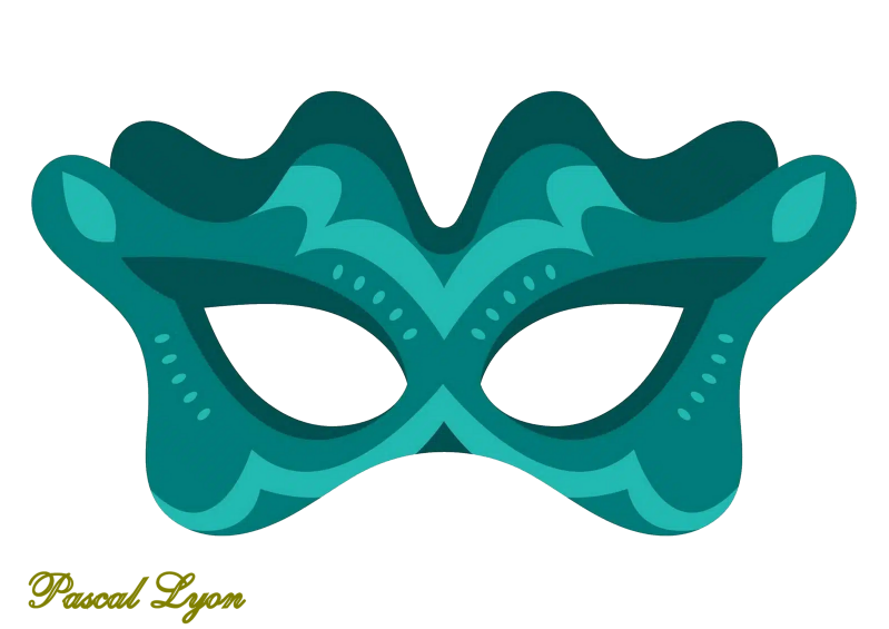 masque-de-carnaval-010-standard-fak9kd.png