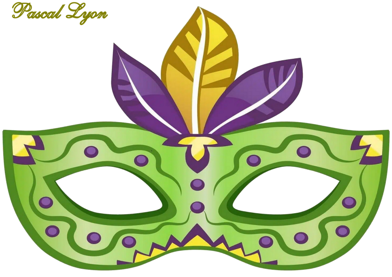 masque-de-carnaval-012-standard-zhighb.png