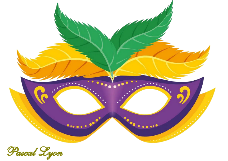 masque-de-carnaval-013-standard-7u8tg6.png