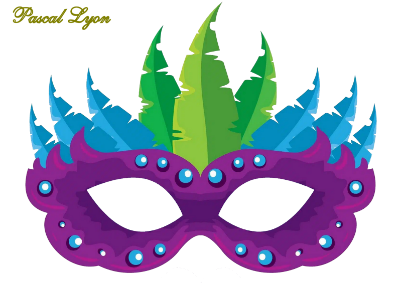 masque-de-carnaval-014-standard-qmdx1c.png