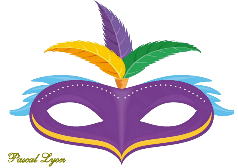 masque-de-carnaval-015-standard-frxa2k.png
