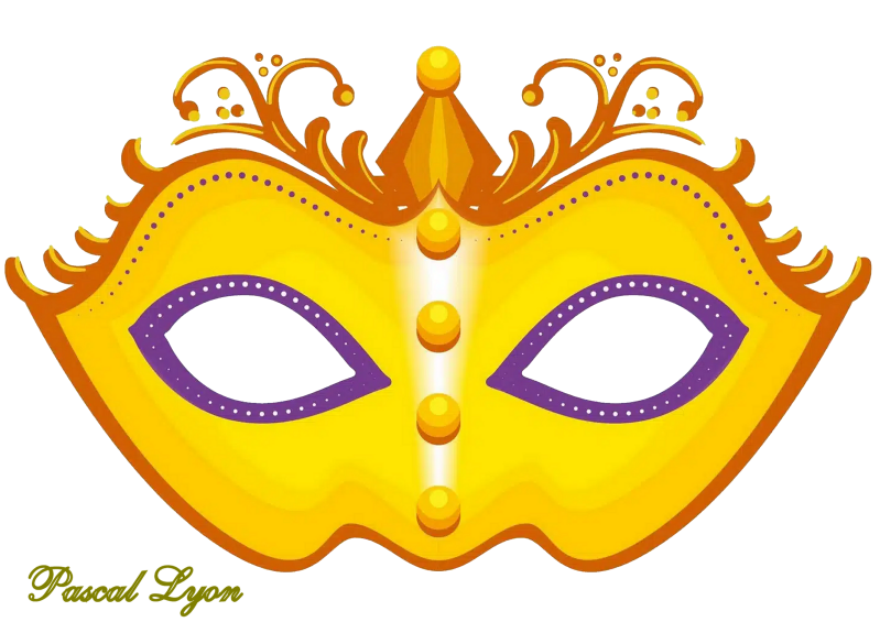 masque-de-carnaval-016-standard-33u90w.png