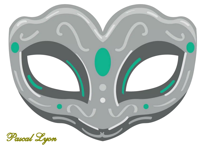 masque-de-carnaval-017-standard-c6f4py.png