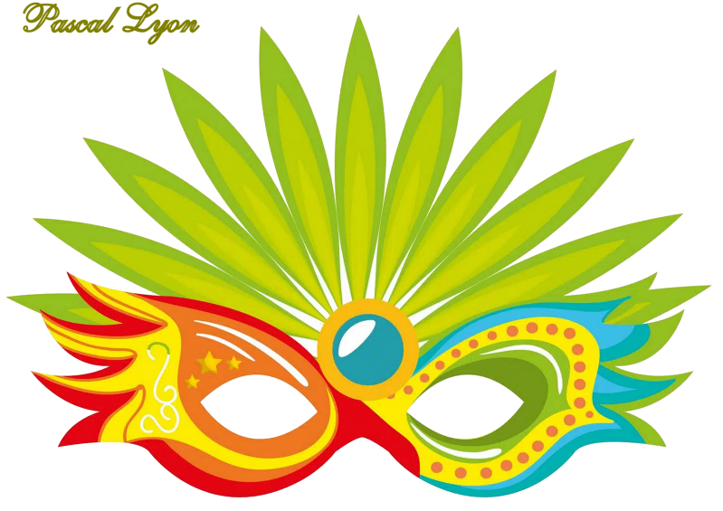 masque-de-carnaval-018-standard-2micwj.png