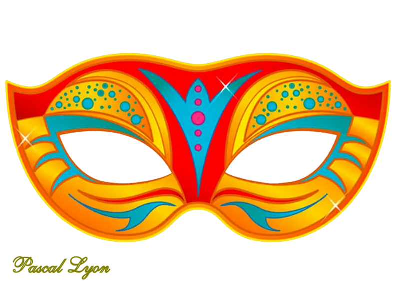 masque-de-carnaval-019-standard-9wrjy0.png