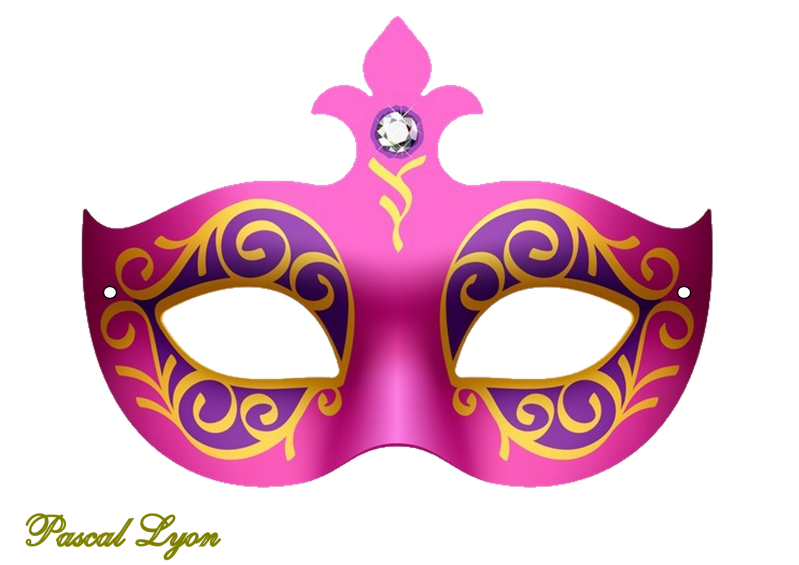 masque-de-carnaval-020-standard-2qurpa.png