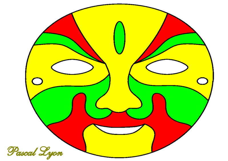 masque-de-carnaval-022-standard-lwemaa.png