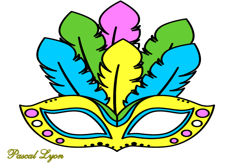 masque-de-carnaval-024-standard-lrfat7.png