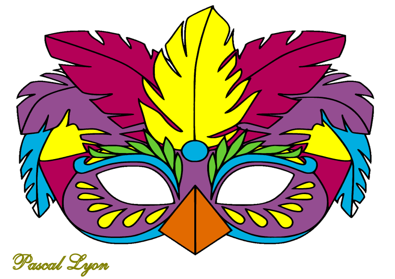 masque-de-carnaval-026-standard-2xoy5k.png