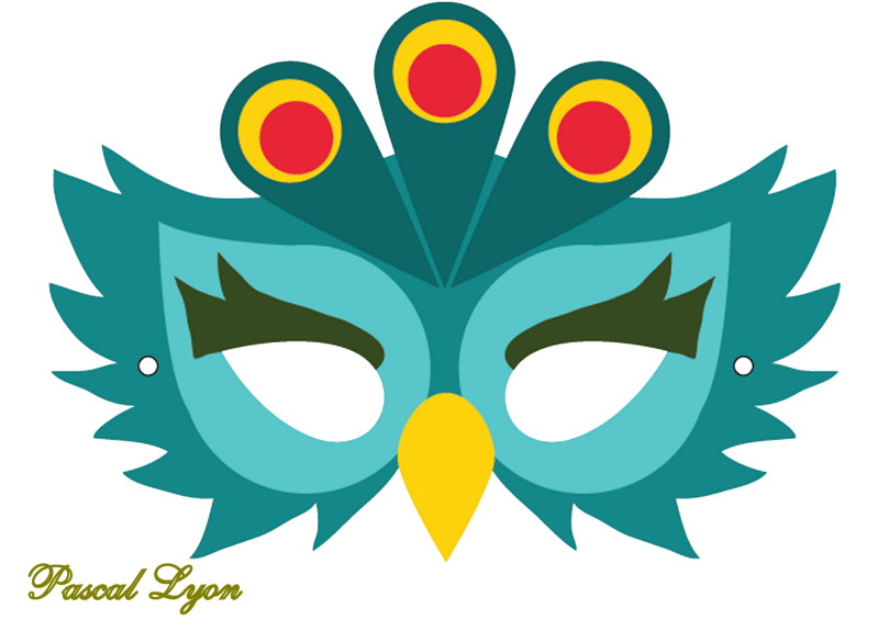 masque-de-carnaval-028-standard-tlxp4b.png