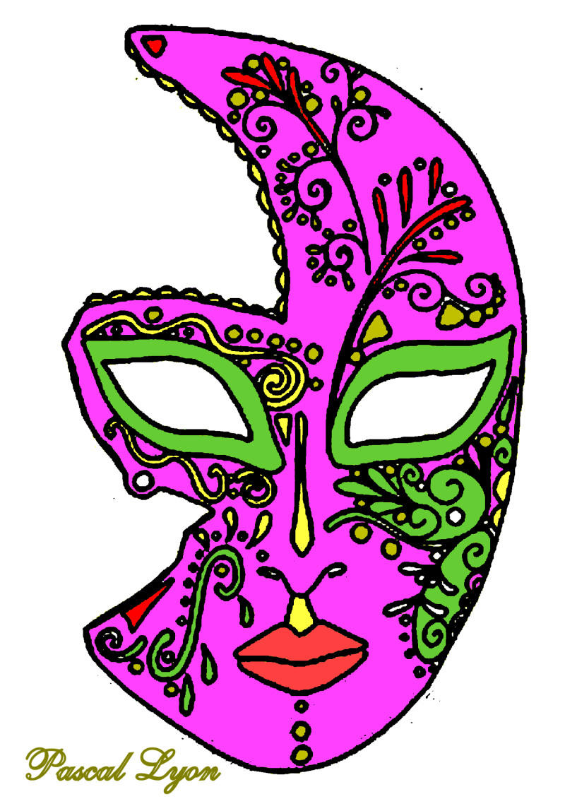 masque-de-carnaval-031-standard-1oddeo.png