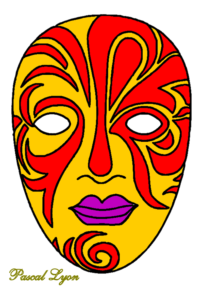 masque-de-carnaval-032-standard-hqb3mn.png